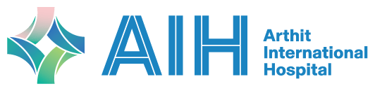 AIH
